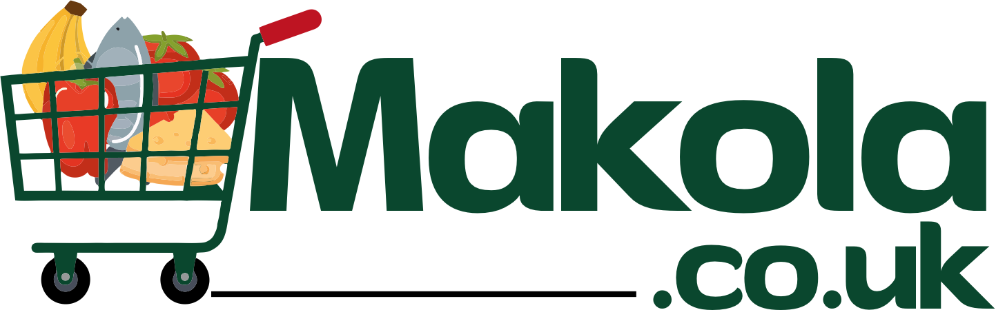 About us – mokola.co.uk