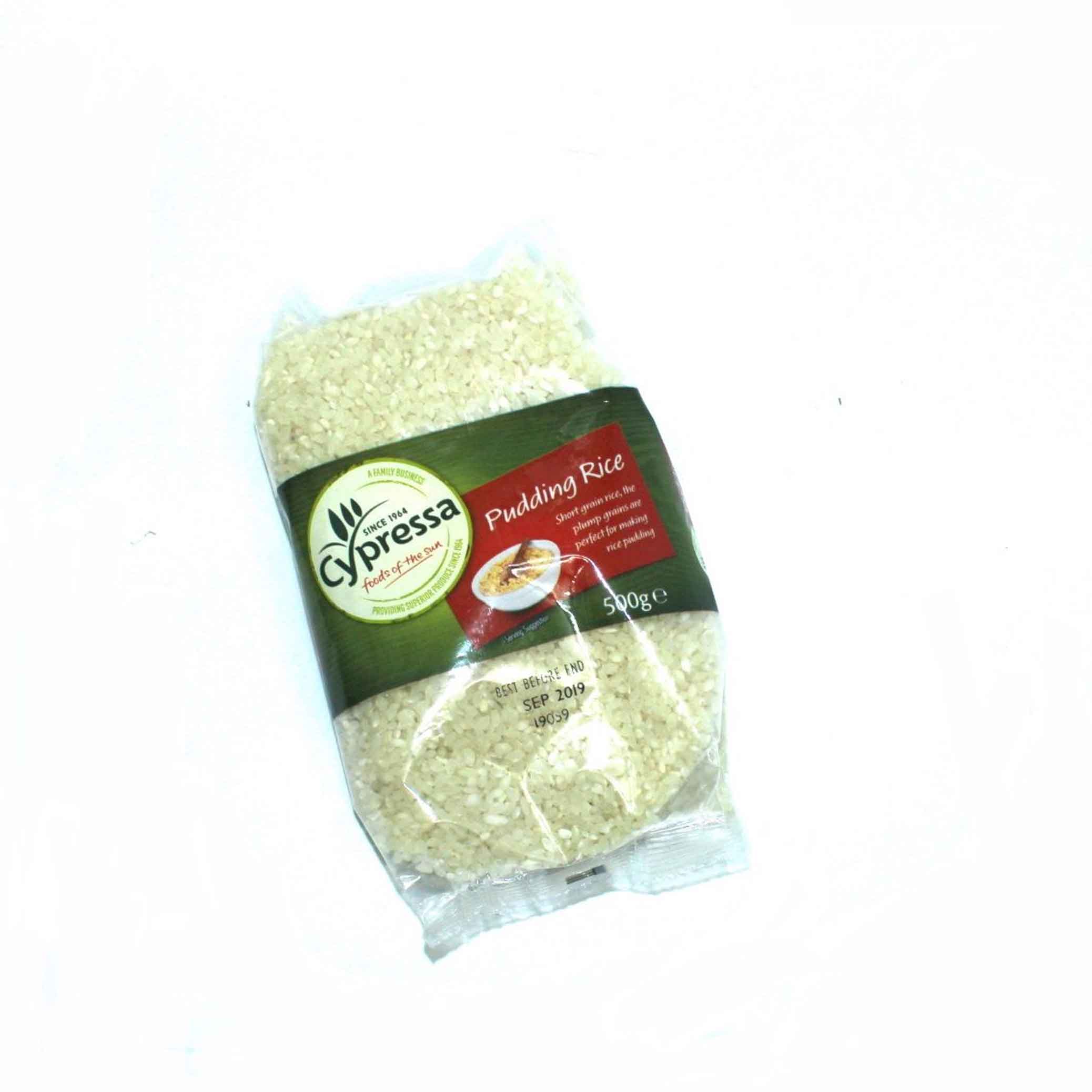 Laila Golden Sella Basmati Rice 10KG