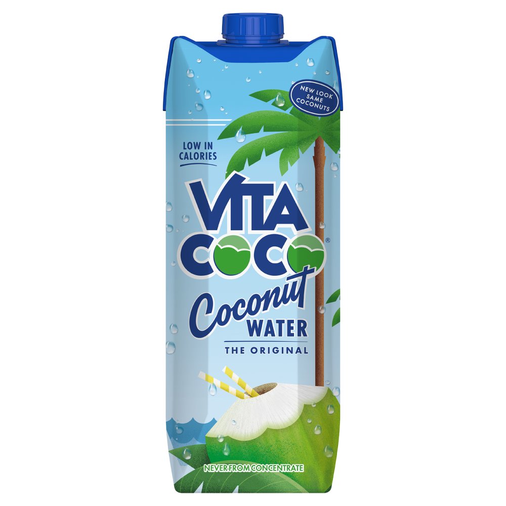 Vita Coco 1L