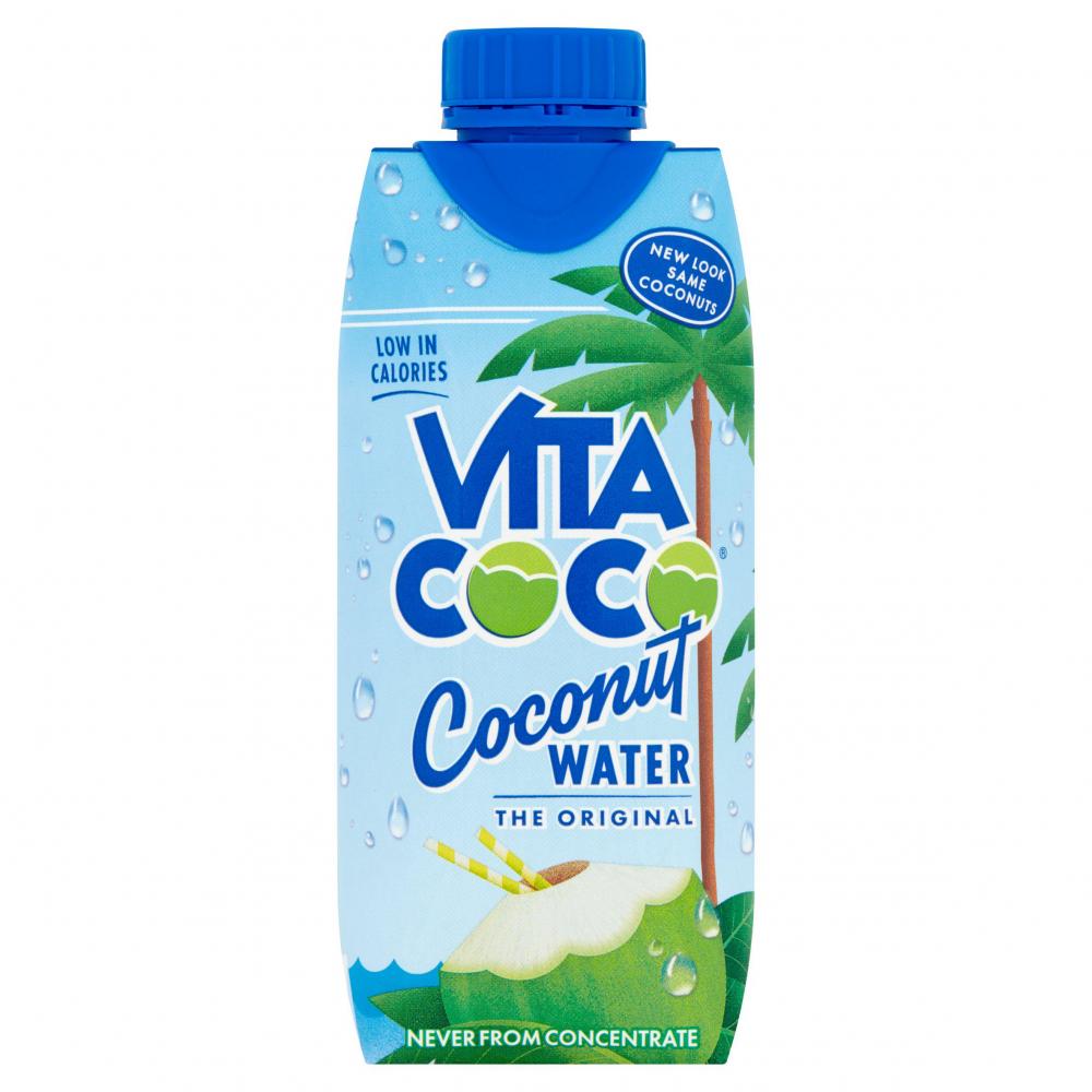 Vita Coco 330ml