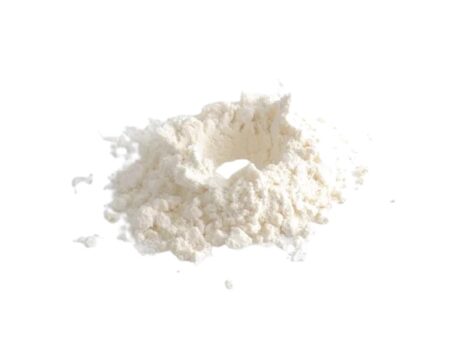 Soursop fruit powder (100% pure)