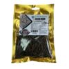 FSS Dried UGBA - 50G