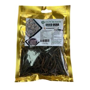 FSS Dried UGBA - 50G