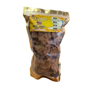 FUD Gallery Kuli Kuli - 300G