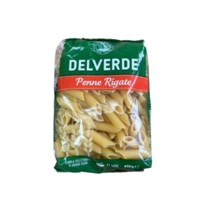 Belvedere Penne Rigate - 400G