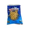 Championi Italian Macaroni Pasta - 500G