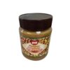 PDC Peanut Butter (Smooth) - 350G