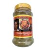Original Egye Aware Livern Mixed Spices 1kg