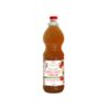 Acetum Organic Apple Cider Vinegar - 1Lx2