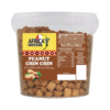 Africa’s Finest Peanut Chin Chin - 500G