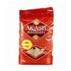 Akash Prefect Basmati Rice