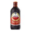 Amstel Premium Malt - 330ML