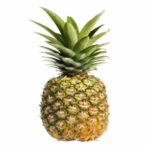 Baby Pineapple 2pack