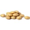 Baby potatoes 500g