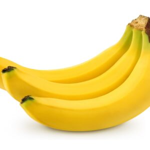 Banana 1kg