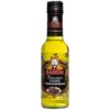 Barons Banana Essences - 155ml