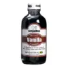 Benjamins Vanilla Flavouring - 120ml