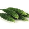 Bitter melon(karela 250kg)