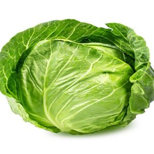 Cabbage 1pack