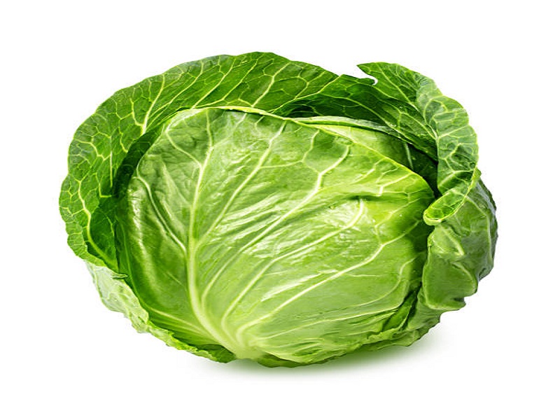 Cabbage 1pack