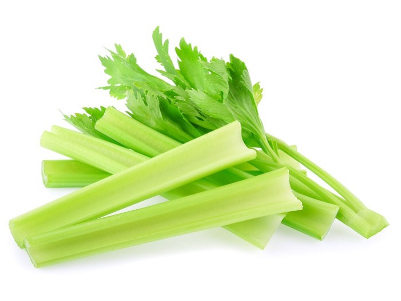 Celery 1 bunch