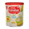 Cerelac Corn Maize (Ghana) - 400G