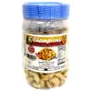 Champions Cashew Nuts - 200G