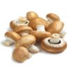 Chestnut Mushroom 500g