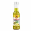 Chief Brand Pineapple Essence - 155ml