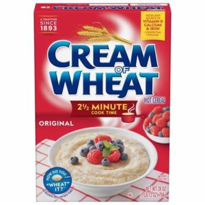 Cream Or Wheat Original - 794G