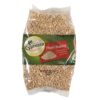 Cypressa Pearl Barley - 500G