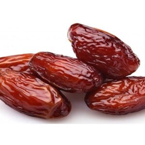 Dates 250g