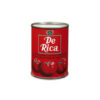 De Rica Double Tomato Concentrate - 400G