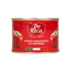 De Rica Double Tomato Concentrate - 70G