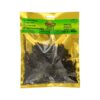 Dried Tropical Sun Scent Leaf (Efirin) - 25G