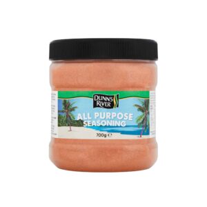 Dunns River All-Purpose Seasoning TUB - 700G