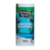 Dunns River Chicken Seasoning - 100G