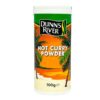 Dunns River Hot Curry Powder - 100G