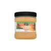 Dunns River Hot Curry Powder TUB - 500G