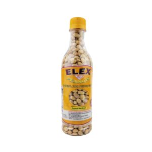 Elex Peanuts - 265G