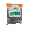 FROZEN Khadie Fresh UGU Leaves - 300G