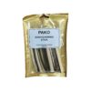 FSS Pako Root/Chewing Sticks - X8