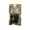 FSS Selim/Uda/Negro Pepper - 40G
