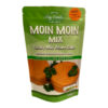 Fay foods moin moin  mix