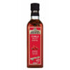 Filippo Beria chilli virgin olive oil 1L