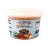 Freezy Cook Moin-Moin Paste - 700G