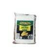 Ghana Best Corn Dough - 1KG