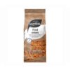Greenfields Fried Onion - 75G