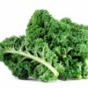 Kale 1 pack