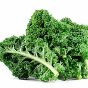 Kale 1 pack